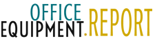 Office Equipment Report
